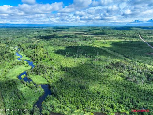 14987 W Alaskan Rose Rd, Big Lake, AK, 99623 | Card Image