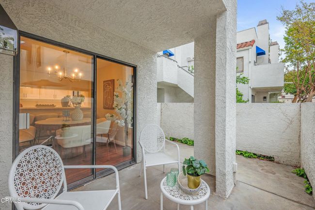 653 Park Shadow Ct_MEDIA360VR-7 | Image 5