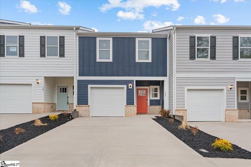 109 Kerwin Court, Greer, SC, 29651 | Card Image