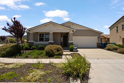 277 Copperleaf Ln, San Juan Bautista, CA, 95045-9693 | Card Image