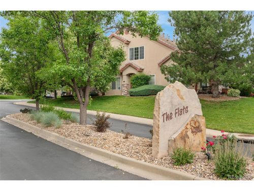 unit-204-10760 Eliot Cir, Westminster, CO, 80234-2764 | Card Image