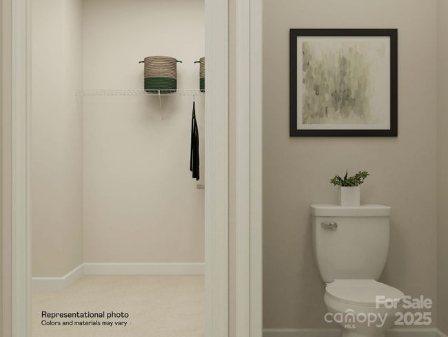 Owners Bath | Image 19