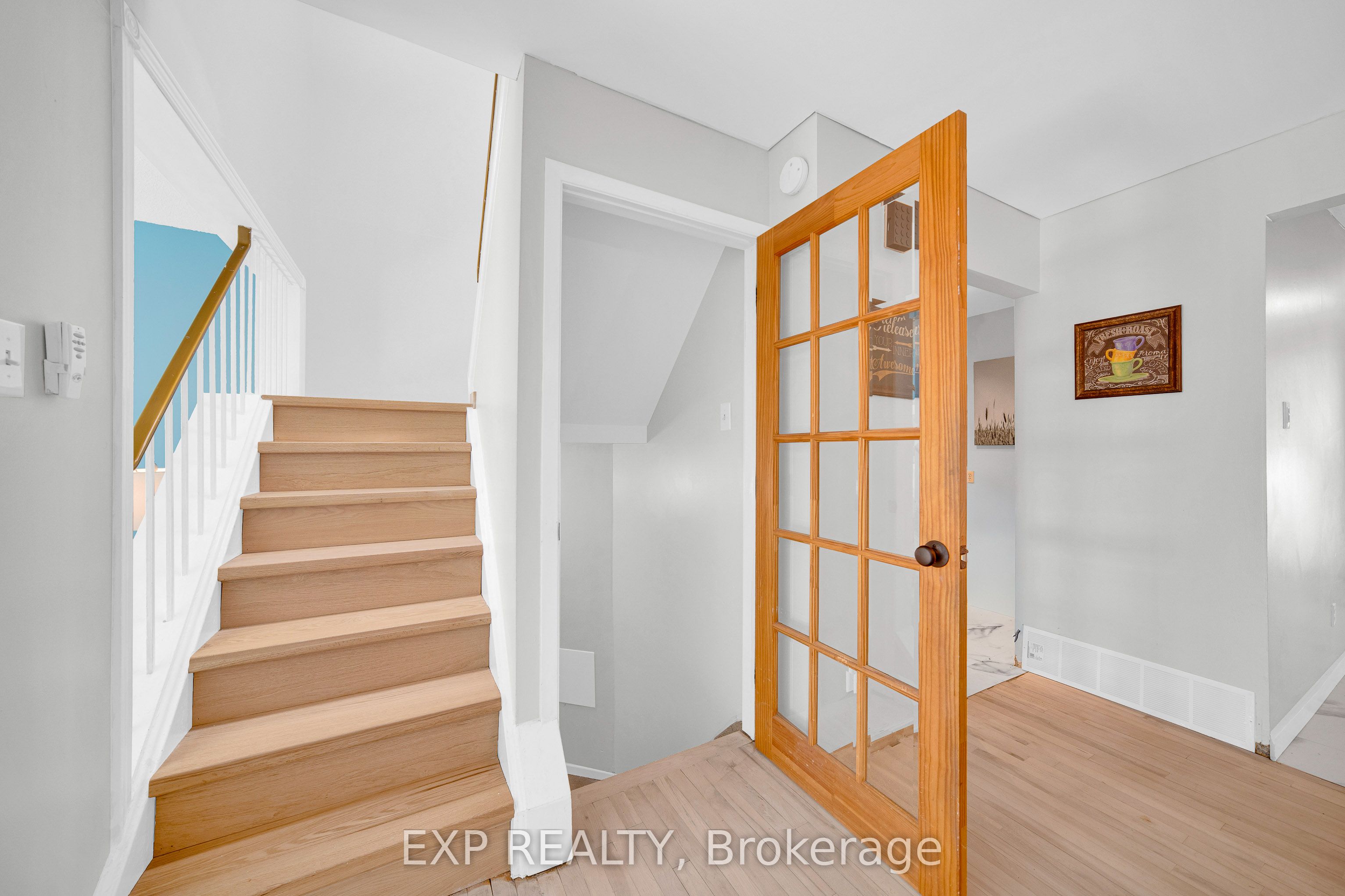 Residential in Orleans - Convent Glen and Area 2
