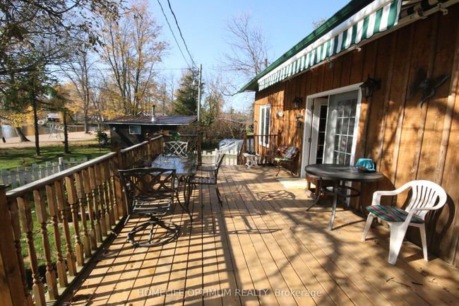 13613 Highway 60, Home with 0 bedrooms, 17 bathrooms and null parking in Golden Lake ON | Image 28