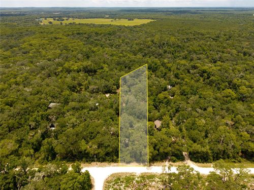 7337 Riverview Drive, Webster, FL, 33597 | Card Image