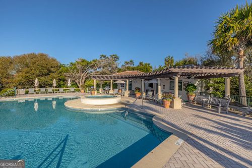 107-50 Dune Avenue, Sea Island, GA, 31561 | Card Image