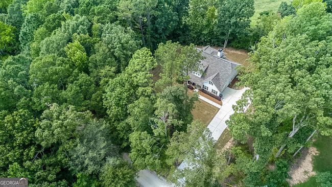 271 Nutt Dr, House other with 4 bedrooms, 3 bathrooms and null parking in Locust Grove GA | Image 41