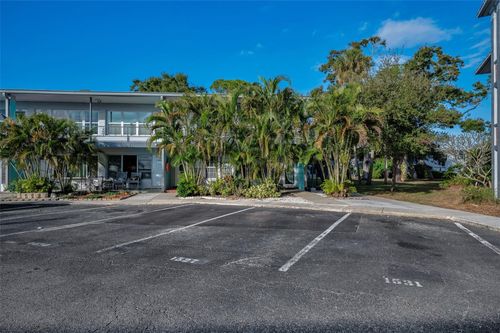 apt-1531-4325 58th Way N, KENNETH CITY, FL, 33709-5355 | Card Image