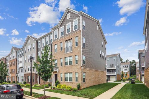 10546 Sally Ride Ln, LANHAM, MD, 20706-2590 | Card Image