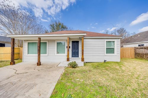 4523 Keystone St, Houston, TX, 77021-3338 | Card Image