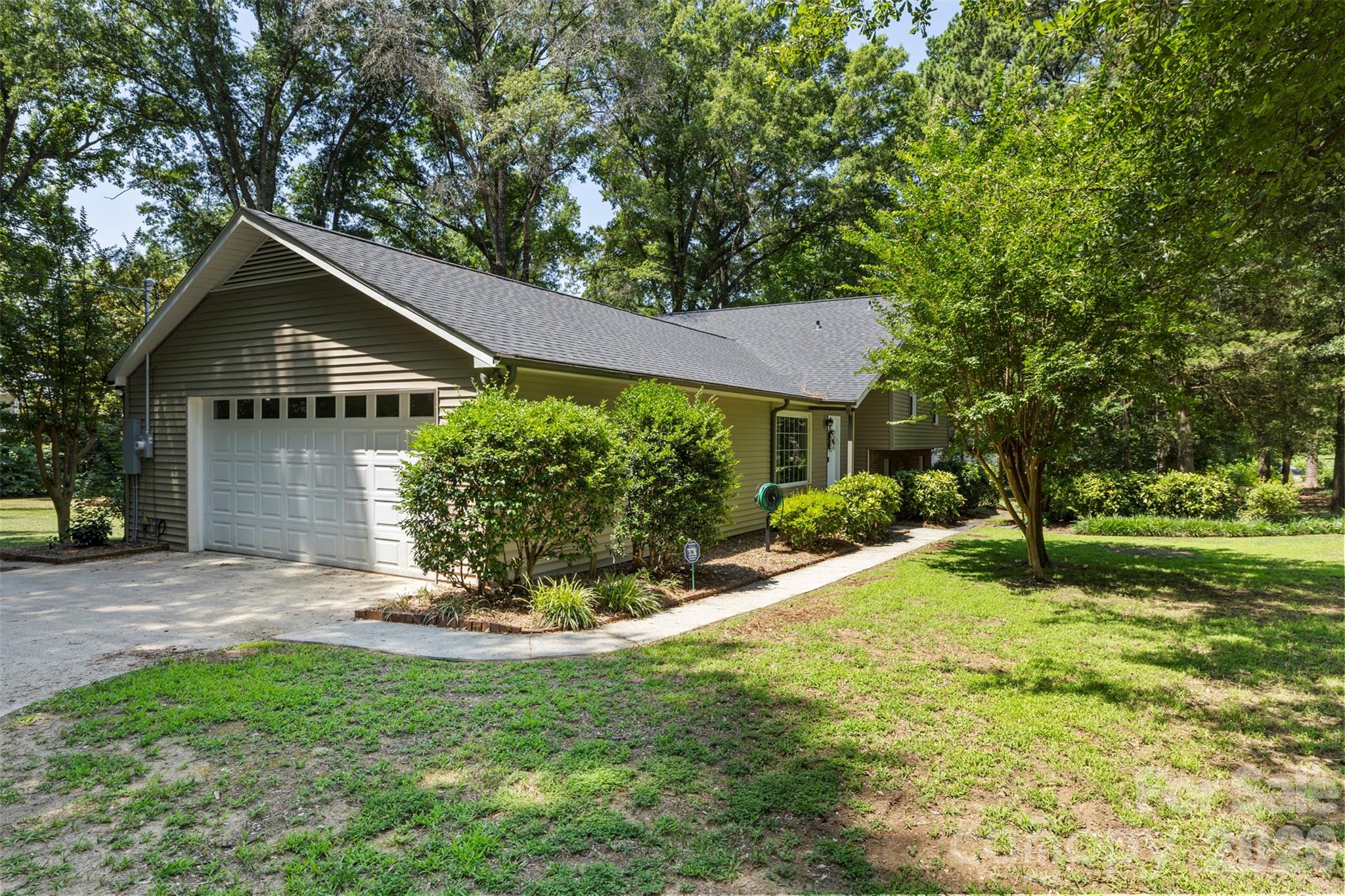 Residential in Rock Hill 4
