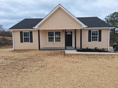 80 Dave O Ln S, Loretto, TN, 38469-3280 | Card Image