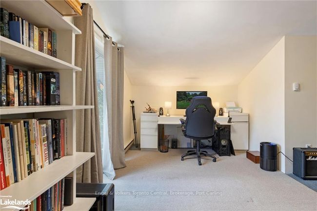 Loft space | Image 17