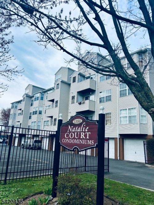 4d-1342 North Ave, Elizabeth, NJ, 07208-2600 | Card Image
