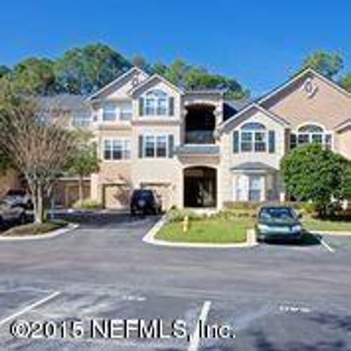 1122-13810 Sutton Park Dr N, JACKSONVILLE, FL, 32224-4237 | Card Image