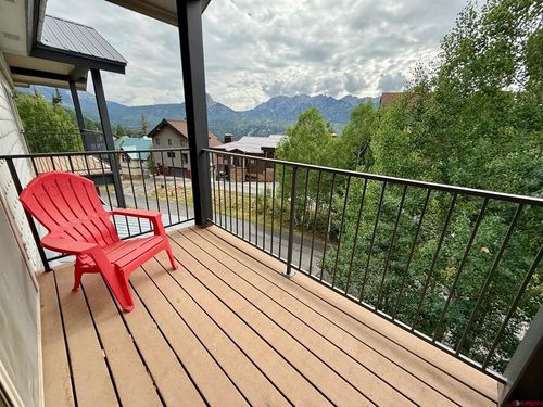 apt-115-395 Sheol St, Durango, CO, 81301-8765 | Card Image