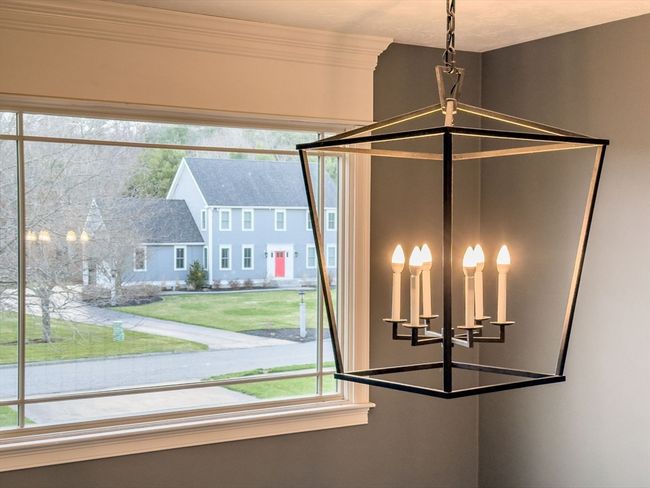 5 Southfield Ct, House other with 3 bedrooms, 3 bathrooms and 6 parking in Grafton MA | Image 30