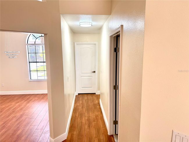 2444 Andre Ct, House other with 4 bedrooms, 2 bathrooms and null parking in OCOEE FL | Image 13
