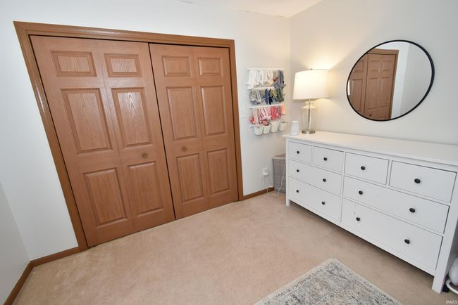 506 Greenwood St, House other with 3 bedrooms, 2 bathrooms and null parking in Monon IN | Image 29
