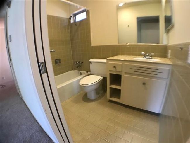 APT-206C - 2800 Cole St, Condo with 1 bedrooms, 1 bathrooms and 1 parking in Austin TX | Image 11