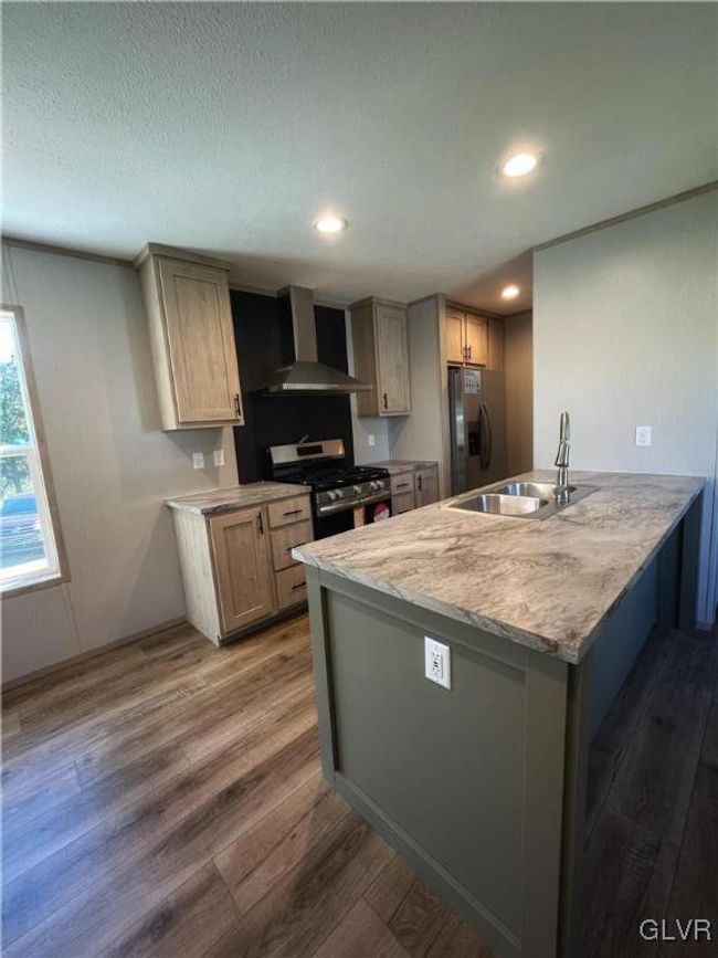 10 Tribe Ln, House other with 2 bedrooms, 2 bathrooms and null parking in WIND GAP PA | Image 8