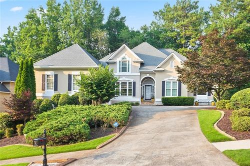 5059 Winding Hills Ln, Woodstock, GA, 30189-2566 | Card Image