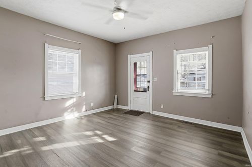 3106 Kossuth St, Lafayette, IN, 47904-3255 | Card Image