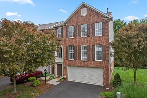 81406 Lost Valley Dr, Mars, PA, 16046-4288 | Card Image