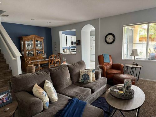 2-625 Sumner Way, Oceanside, CA, 92058 | Card Image
