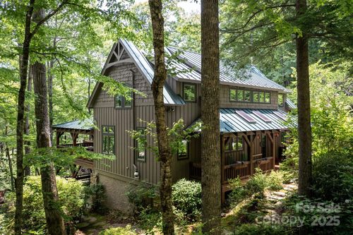 151 Sanctuary Dr, Burnsville, NC, 28714-6507 | Card Image