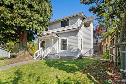 1228-1230 5th Ave Se, Olympia, WA, 98501-1604 | Card Image
