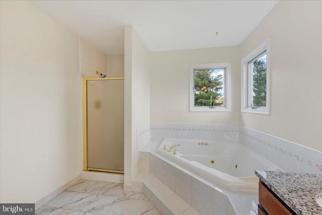4551 Wentz Rd, House other with 4 bedrooms, 4 bathrooms and null parking in MANCHESTER MD | Image 42