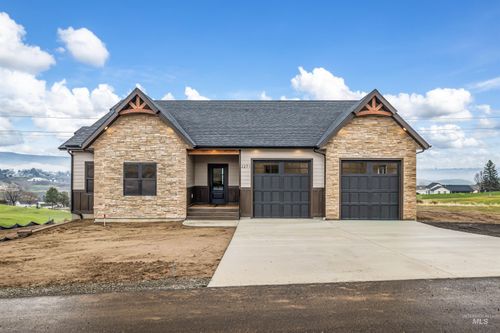 2271 Chukar Ln, Clarkston, WA, 99403-1788 | Card Image