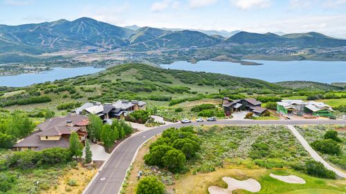 34-1205 Lasso Trl, Hideout, UT, 84036-9470 | Card Image