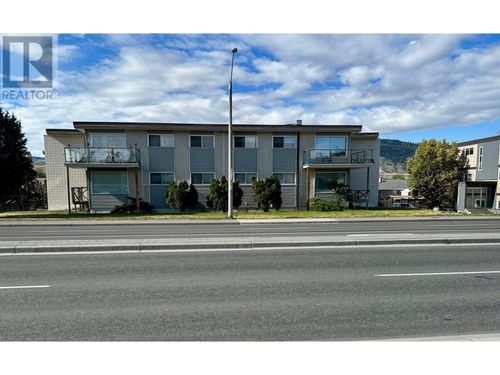 1221 Tranquille Rd, Kamloops, BC, V2B3K1 | Card Image