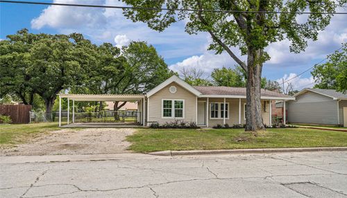 117 N Oak St, Waco, TX, 76705-1936 | Card Image