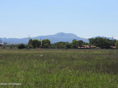 722 S Cole Blvd, Home with 0 bedrooms, 0 bathrooms and null parking in Camp Verde AZ | Image 3