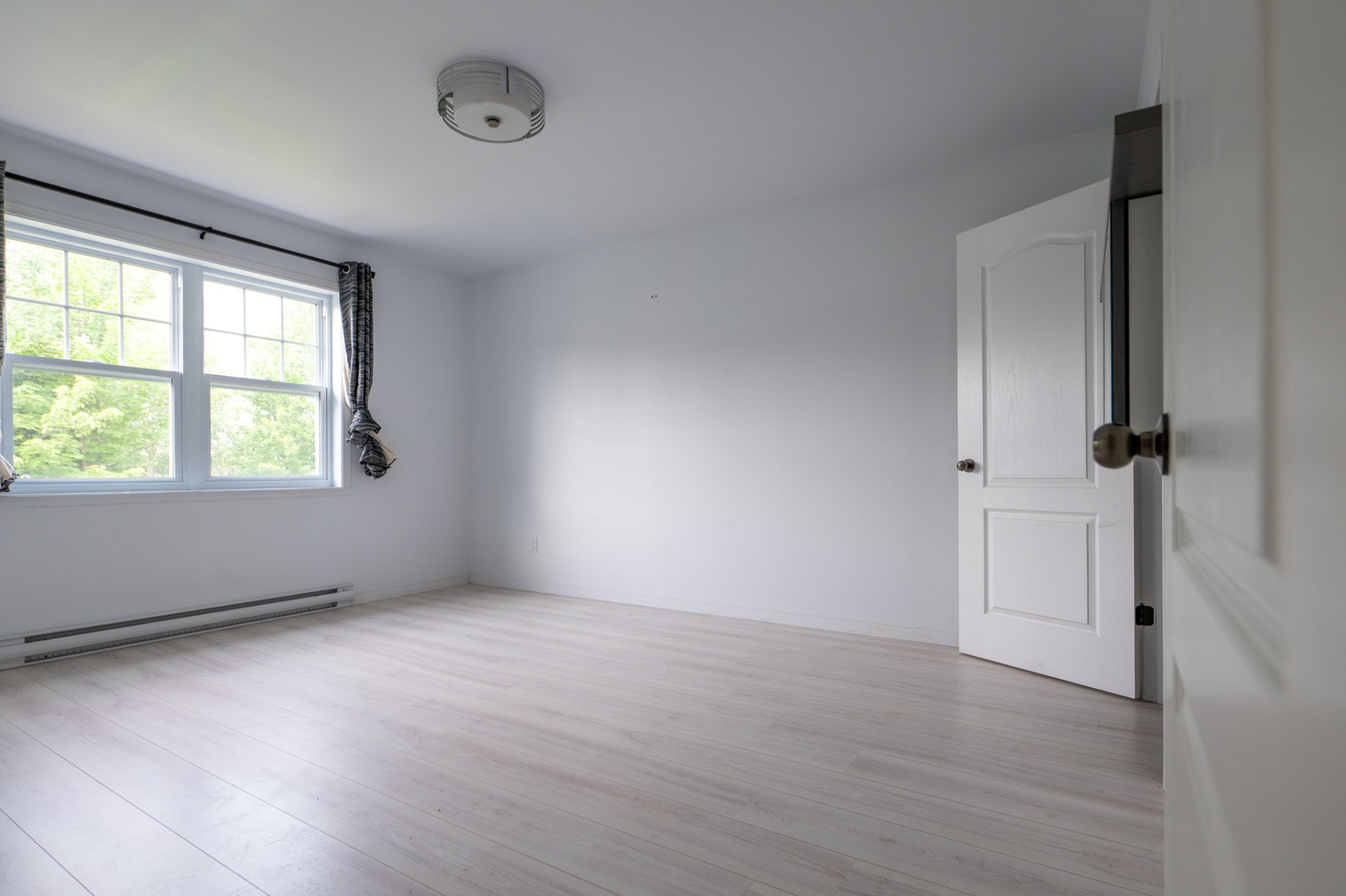 Residential in Sherbrooke (Brompton/Rock Forest/Saint-Élie/Deauvi 2