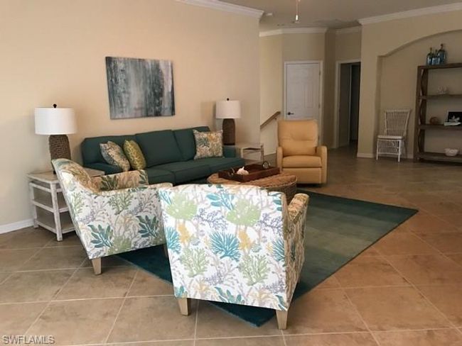 UNIT-201 - 28540 Carlow Ct, Condo with 3 bedrooms, 2 bathrooms and null parking in BONITA SPRINGS FL | Image 4