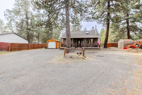 56705 Stellar Drive, Bend, OR, 97707 | Card Image