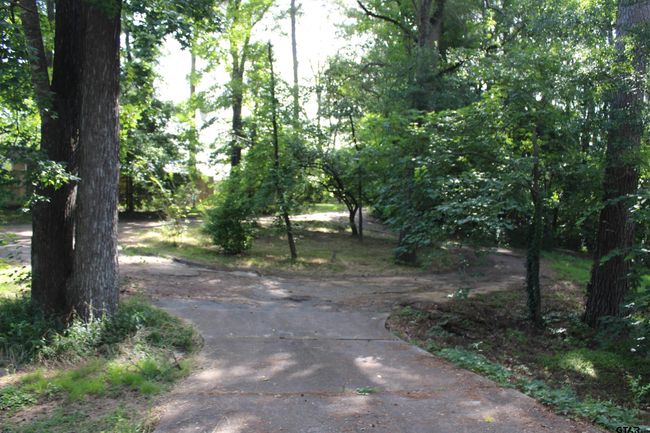 20312 Us Highway 69 S, House other with 4 bedrooms, 2 bathrooms and null parking in Tyler TX | Image 39