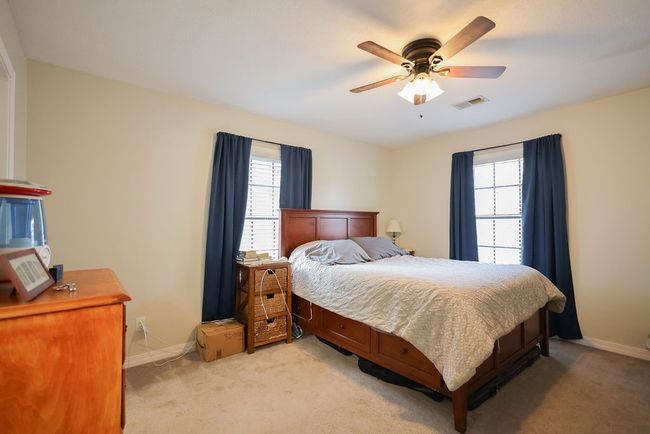 704 Elizabeth Dr, House other with 3 bedrooms, 3 bathrooms and null parking in Mountain Home AR | Image 21
