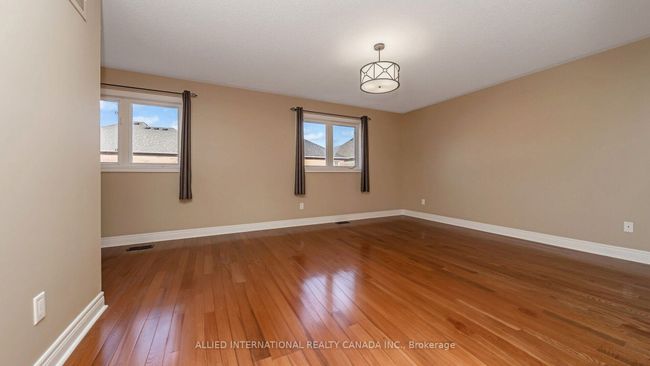 67 St Hubert Dr, House other with 6 bedrooms, 5 bathrooms and 4 parking in Brampton ON | Image 17