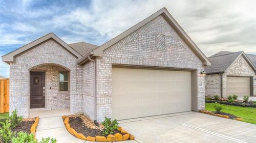 25911 Rosin Lake Ln, Richmond, TX, 77406-1779 | Card Image