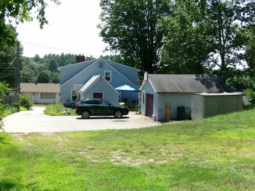 162 Gilford Ave, Laconia, NH, 03246-2837 | Card Image