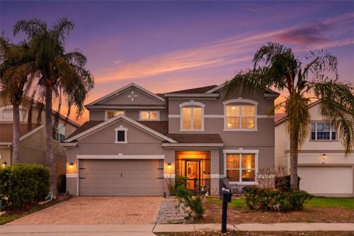 1409 Brookhaven Ct, DAVENPORT, FL, 33837-1708 | Card Image