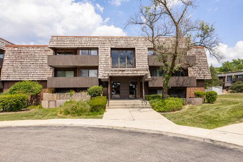 apt-308-513 Timber Ridge Dr, Carol Stream, IL, 60188-2840 | Card Image