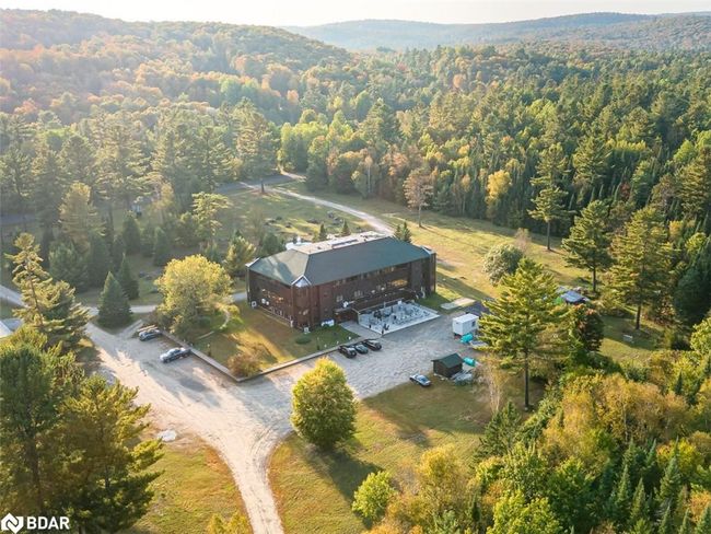 16 - 4727 Elephant Lake Rd, Home with 3 bedrooms, 3 bathrooms and 8 parking in Harcourt ON | Image 29