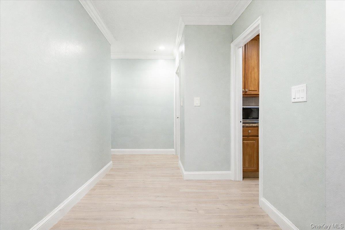 Residential in New York 4