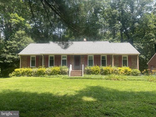 303 Monroe St, MONTROSS, VA, 22520-2763 | Card Image